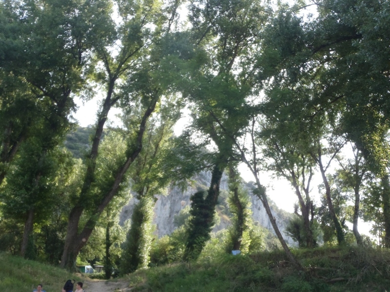 Village Camps International Summer Camp Ard&egrave;che, France 2019-07-26 https://www.villagecamps.com/journals_admin/images/643-1-14-07-2013.jpg lossless (32).jpg
